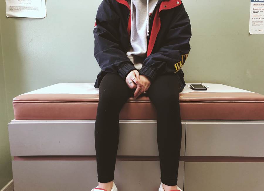 esperal wszywka alkoholowa łódź