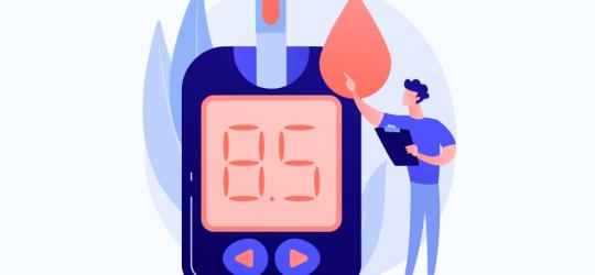 Glukometr - jak często i w jaki sposób go używać?