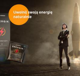 grinday tabletki na energię i koncenetraję