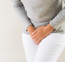 Grzybica pochwy: przyczyny, objawy i leczenie