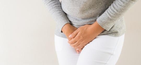 Grzybica pochwy: przyczyny, objawy i leczenie