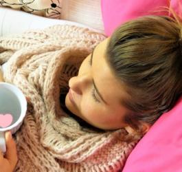 Higiena nosa - wpływ na zdrowie