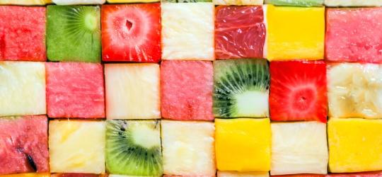 Hiperwitaminoza - czy może być groźna dla naszego organizmu?