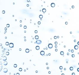 Jak działa kwas hialuronowy i czy jest bezpieczny?