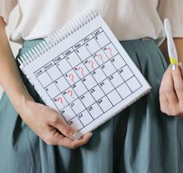 Jak obliczyć termin porodu?