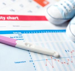 Jak prawidłowo obliczać dni płodne?