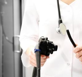 Jak przygotować się do kolonoskopii