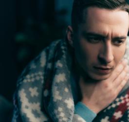 Jak rozpoznać zapalenie tchawicy?