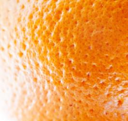 Jak się pozbyć cellulitu?