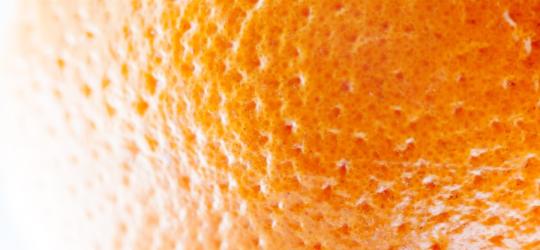 Jak się pozbyć cellulitu?