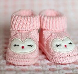 Jak wygląda in vitro?