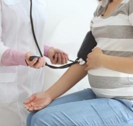 Jakie badania prenatalne należy wykonać?