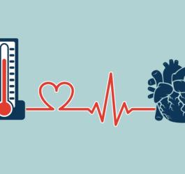 Jakie jest prawidłowe ciśnienie?