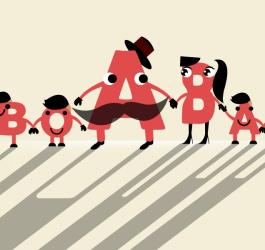 Jakie są grupy krwi i co to oznacza dla zdrowia?