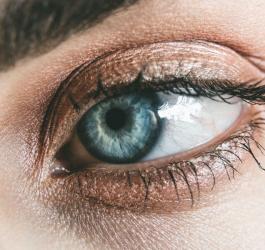 jaskra operacja jaskry