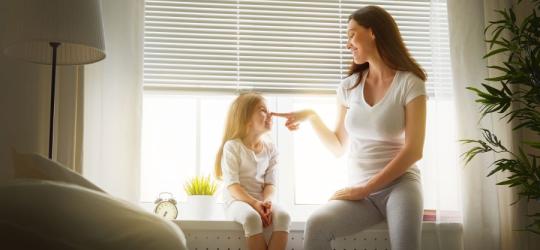 Jonizacja Plasmacluster Loveair