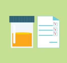 Kiedy warto wykonać badanie ogólne moczu?