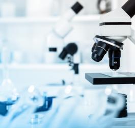 Kiedy warto zrobić cytologię?