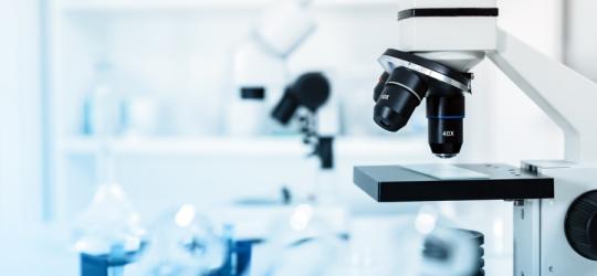 Kiedy warto zrobić cytologię?