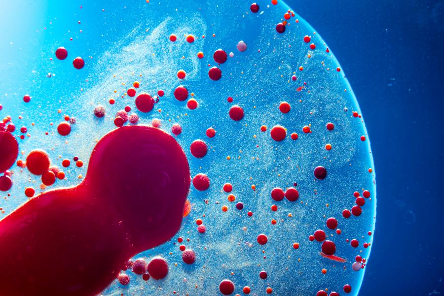 Konflikt serologiczny - o czym warto wiedzieć, planując ciążę?