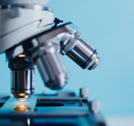 Krew w kale - czy to groźny objaw?