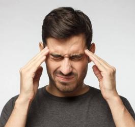 krwiak nadtwardówkowy