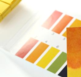 Kwasica: rodzaje, objawy, leczenie