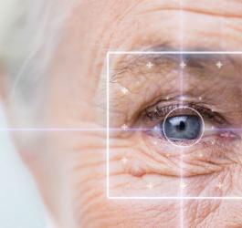 Laserowa korekta wzroku - bezpieczna i skuteczna?