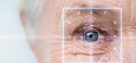 Laserowa korekta wzroku - bezpieczna i skuteczna?