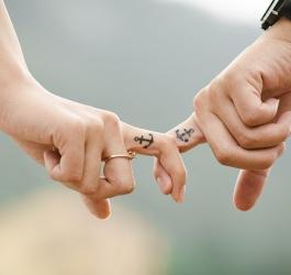 leczenie niepłodności