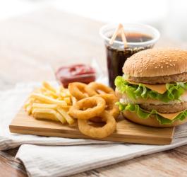 Lipidogram - na czym polega to badanie?