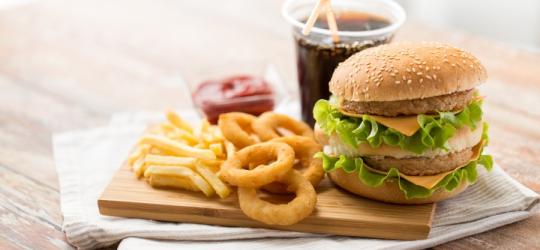 Lipidogram - na czym polega to badanie?