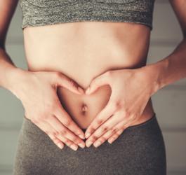 Maślan Sodu - Klucz do Harmonii Jelit i Wzmocnienia Odporności