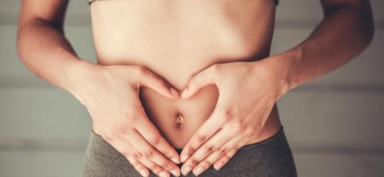 Maślan Sodu - Klucz do Harmonii Jelit i Wzmocnienia Odporności