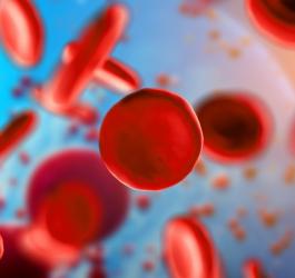 MCV - normy, wysoki i niski poziom