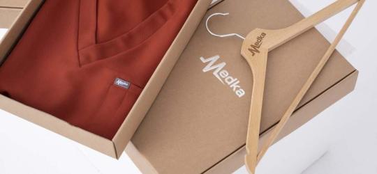 medka