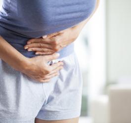 Mięśniaki macicy - czy mogą prowadzić do bezpłodności?