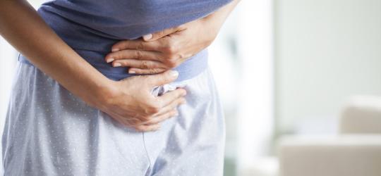 Mięśniaki macicy - czy mogą prowadzić do bezpłodności?