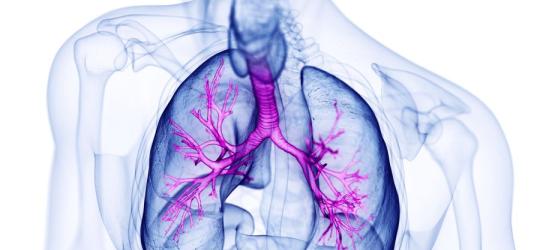 Mukowiscydoza - przyczyny, objawy, leczenie