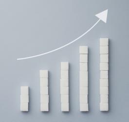 Na czym polega badanie krzywej cukrowej?