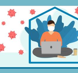 Nadzór (dozór) epidemiologiczny – co oznacza?