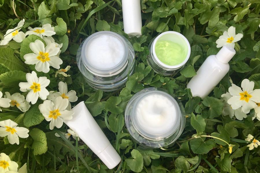 Nawilżanie – dlaczego jest tak ważne dla ciała?