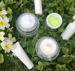 Nawilżanie – dlaczego jest tak ważne dla ciała?