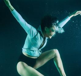 Nerwica lękowa- objawy i leczenie