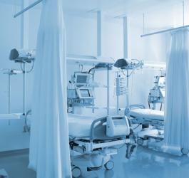 COVID-19: NFZ zaleca ograniczenie planowanych świadczeń opieki zdrowotnej