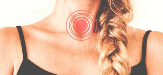 Niedoczynność tarczycy - jak leczyć?