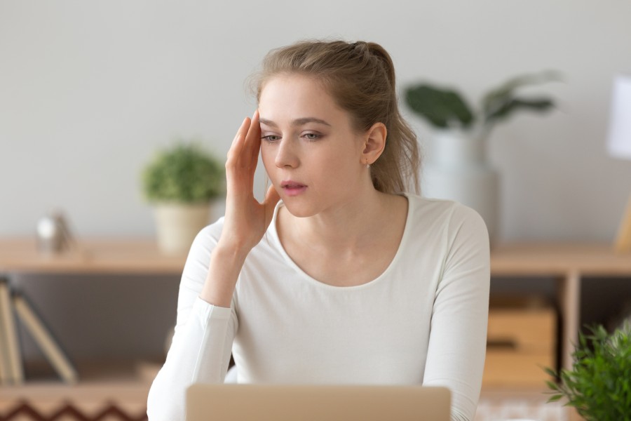 Czy Niskie Ci nienie Krwi Wymaga Leczenia LekarzeBezKolejki