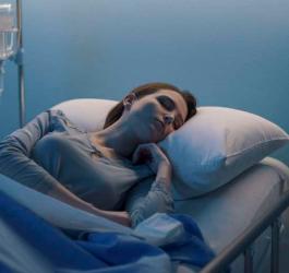 odtrucie alkoholowe katowice sosnowiec gliwice śląsk