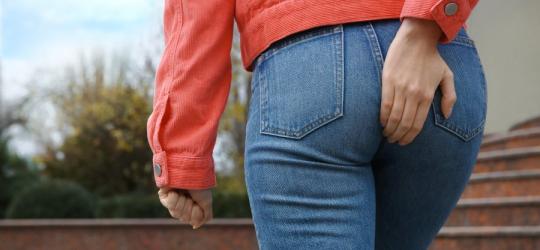 Owsiki ludzkie - skąd się biorą i jak się ich pozbyć?