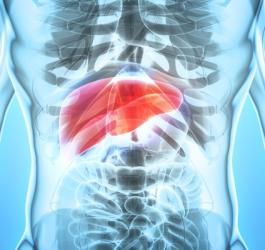 Oznaczanie bilirubiny - kiedy wykonać badanie?